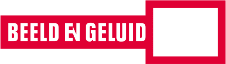 Beel en Geluid