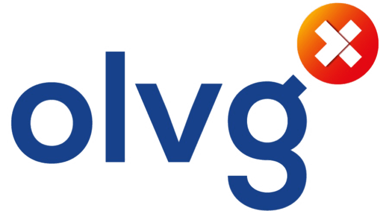OLVG