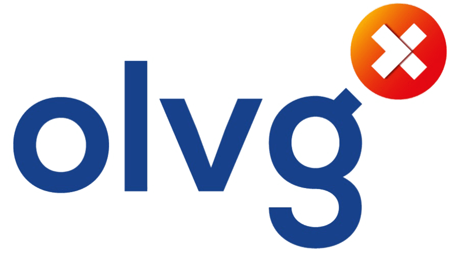 OLVG