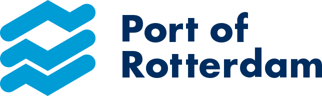 Havenbedrijf Rotterdam