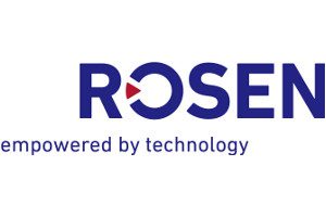 ROSEN Europe B.V.