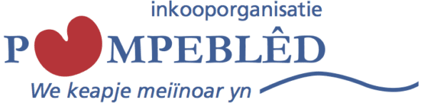 Scholengroep Pompebled
