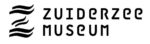 Aanbesteding Zuiderzeemuseum