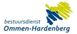 Bestuursdienst Ommen-Hardenberg