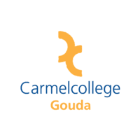 Carmelcollege Gouda