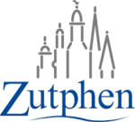 Gemeente Zutphen