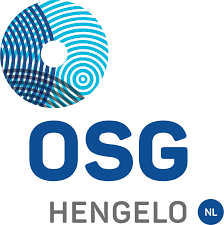 OSG Hengelo