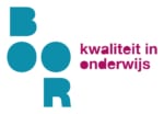 Stichting BOOR
