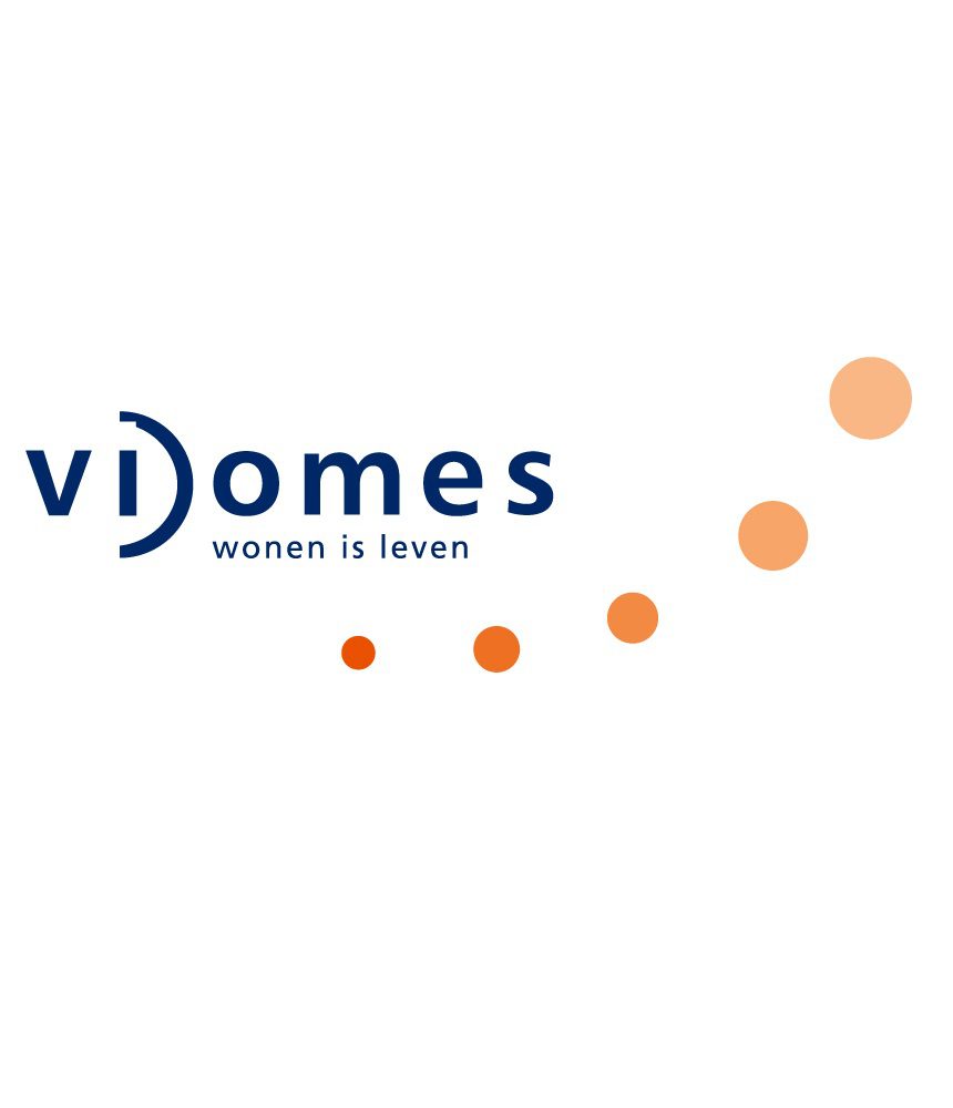 Vidomes
