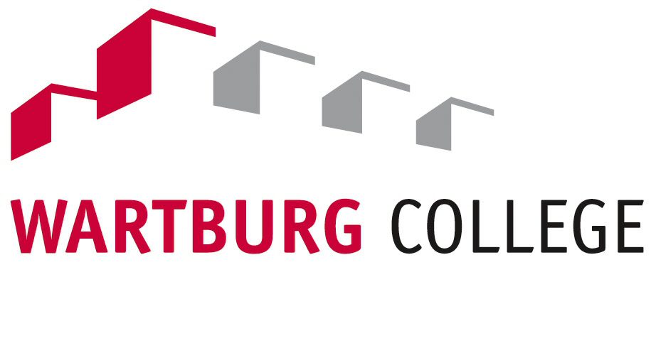 Wartburg College