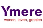 Ymere