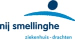 Ziekenhuis Nij Smellinghe