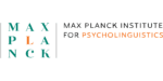 Max Planck Instituut