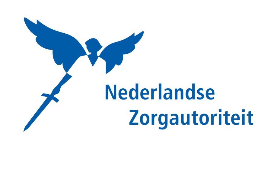 Nederlandse Zorgautoriteit
