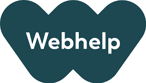 Webhelp