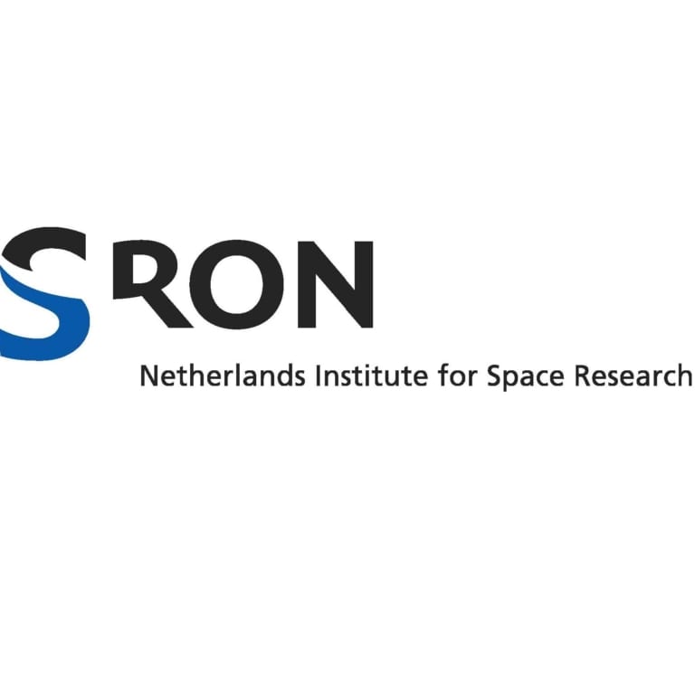 SRON