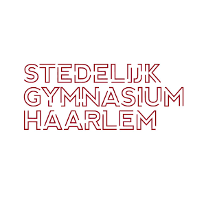 Stedelijk Gymnasium Haarlem