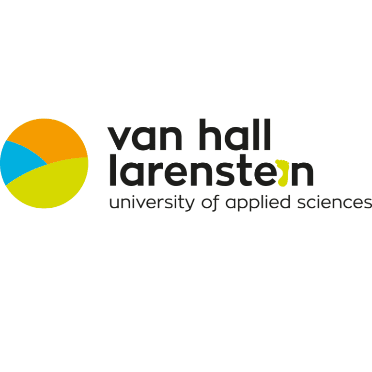 Aanbesteding Schoonmaak Bij Van Hall Larenstein MasterKey