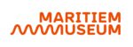 Europese aanbesteding schoonmaak Maritiem Museum