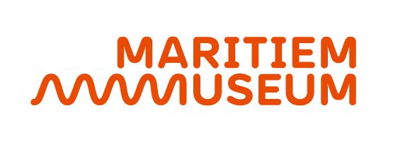 Europese aanbesteding schoonmaak Maritiem Museum