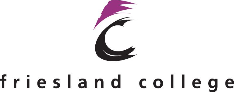 Europese aanbesteding schoonmaak Friesland College