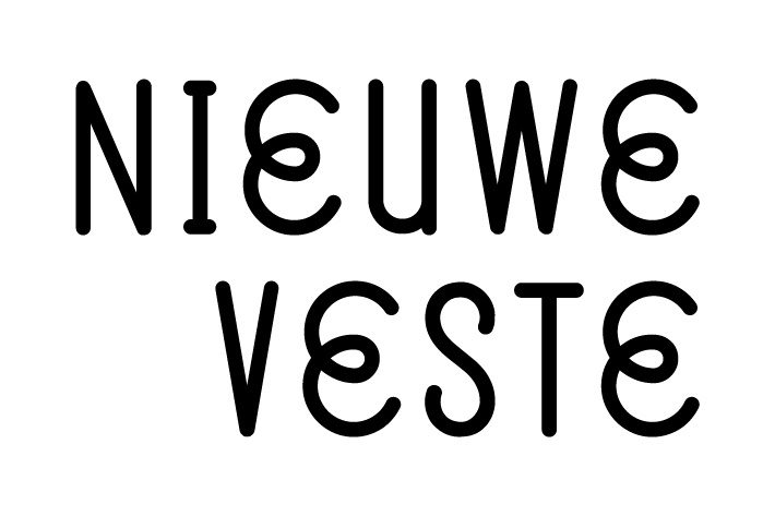 Aanbesteding schoonmaak Nieuwe Veste