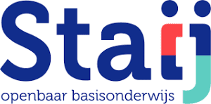 Staij