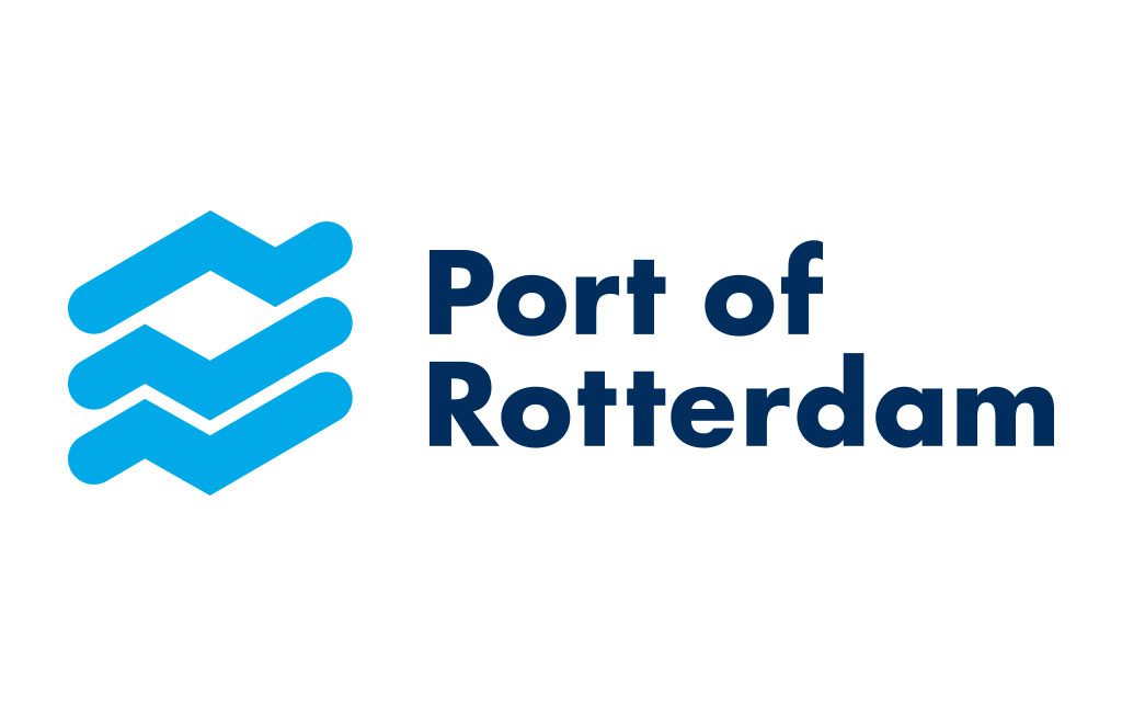 Aanbesteding Schoonmaak Havenbedrijf Rotterdam