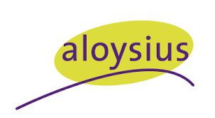 Europese aanbesteding Aloysius Stichting