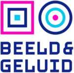 Aanbesteding schoonmaak Beeld & Geluid