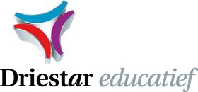 Aanbesteding schoonmaak driestar educatief