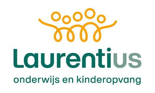 Europese aanbesteding schoonmaak Laurentius Stichting
