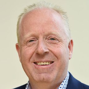Contractbeheer Staij