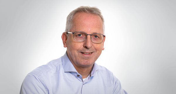 Aanbesteding schoonmaak Driestar Educatief